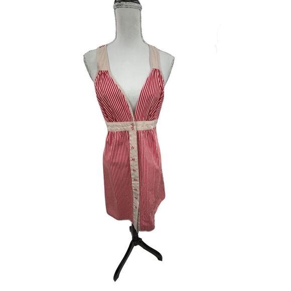 Go international  - Picture 2 of 14